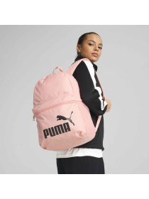 Рюкзаки PUMA Phase Backpack Iii модель 091176 Фото
