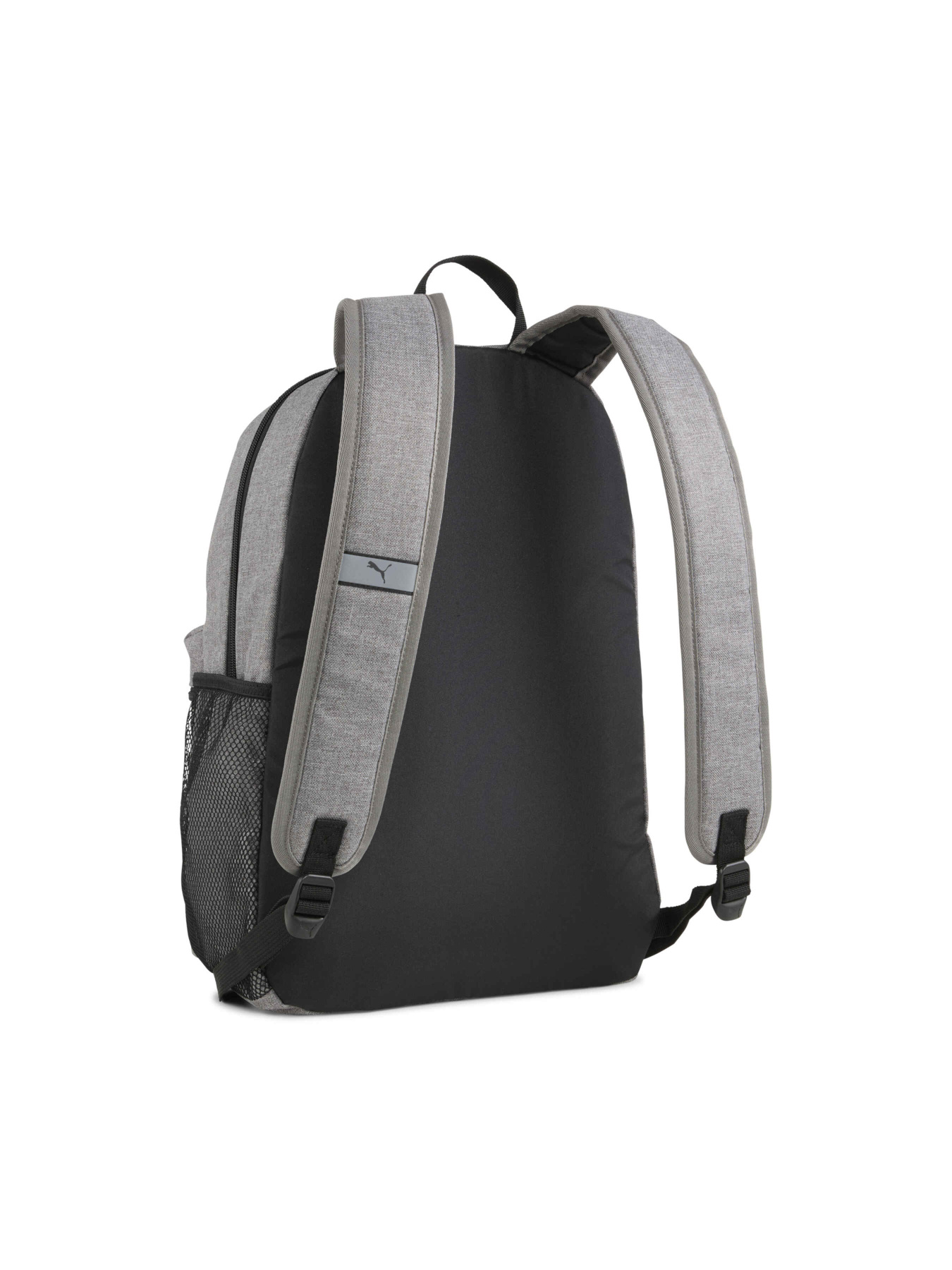 Рюкзаки PUMA Phase Backpack Iii модель 091176 Фото