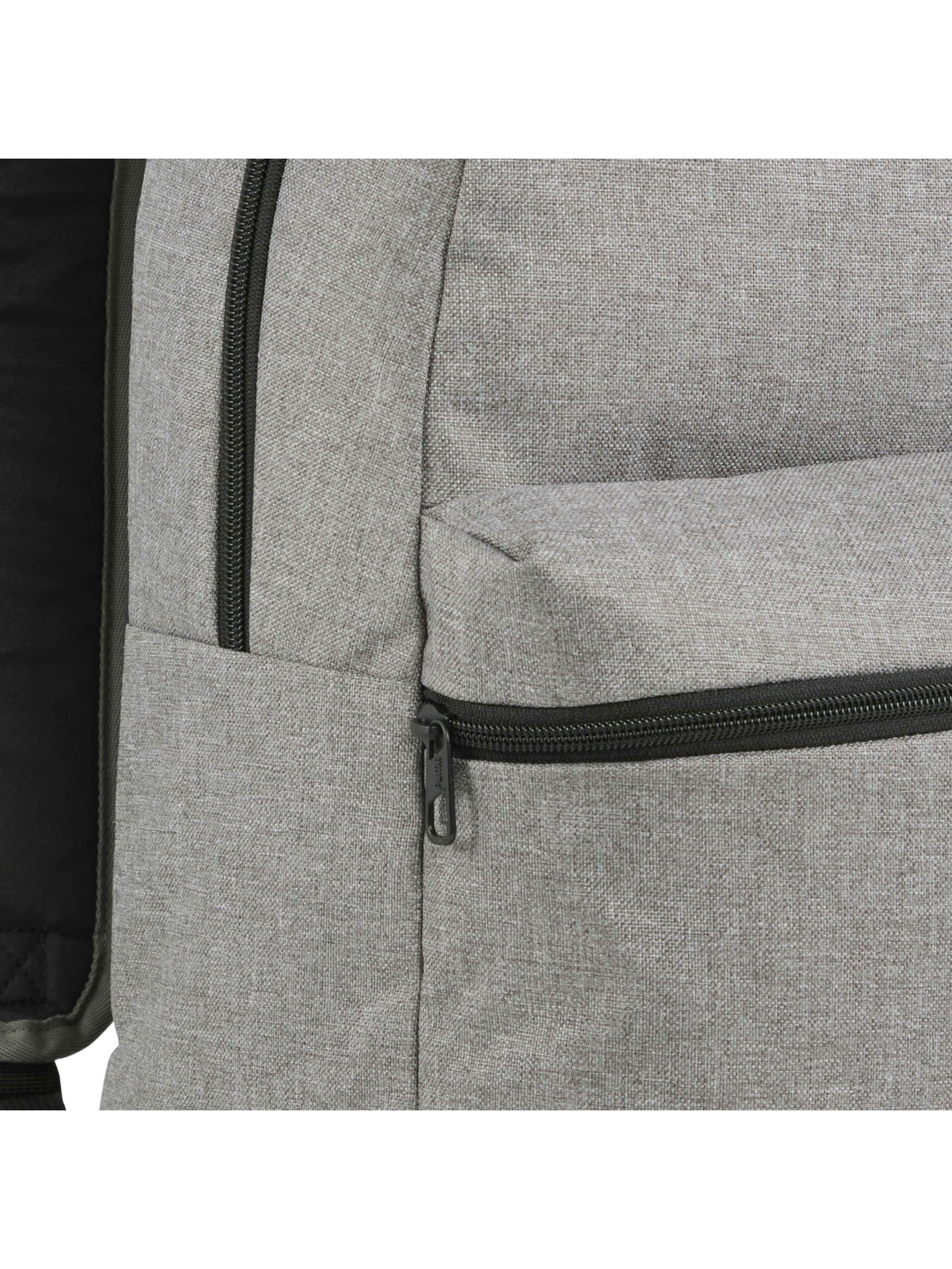Рюкзаки PUMA Phase Backpack Iii модель 091176 Фото