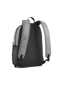 Рюкзаки PUMA Phase Backpack Iii модель 091176 Фото