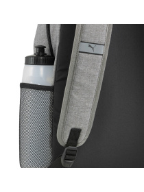 Рюкзаки PUMA Phase Backpack Iii модель 091176 Фото