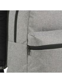 Рюкзаки PUMA Phase Backpack Iii модель 091176 Фото
