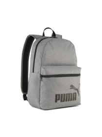 Рюкзаки PUMA Phase Backpack Iii модель 091176 Фото