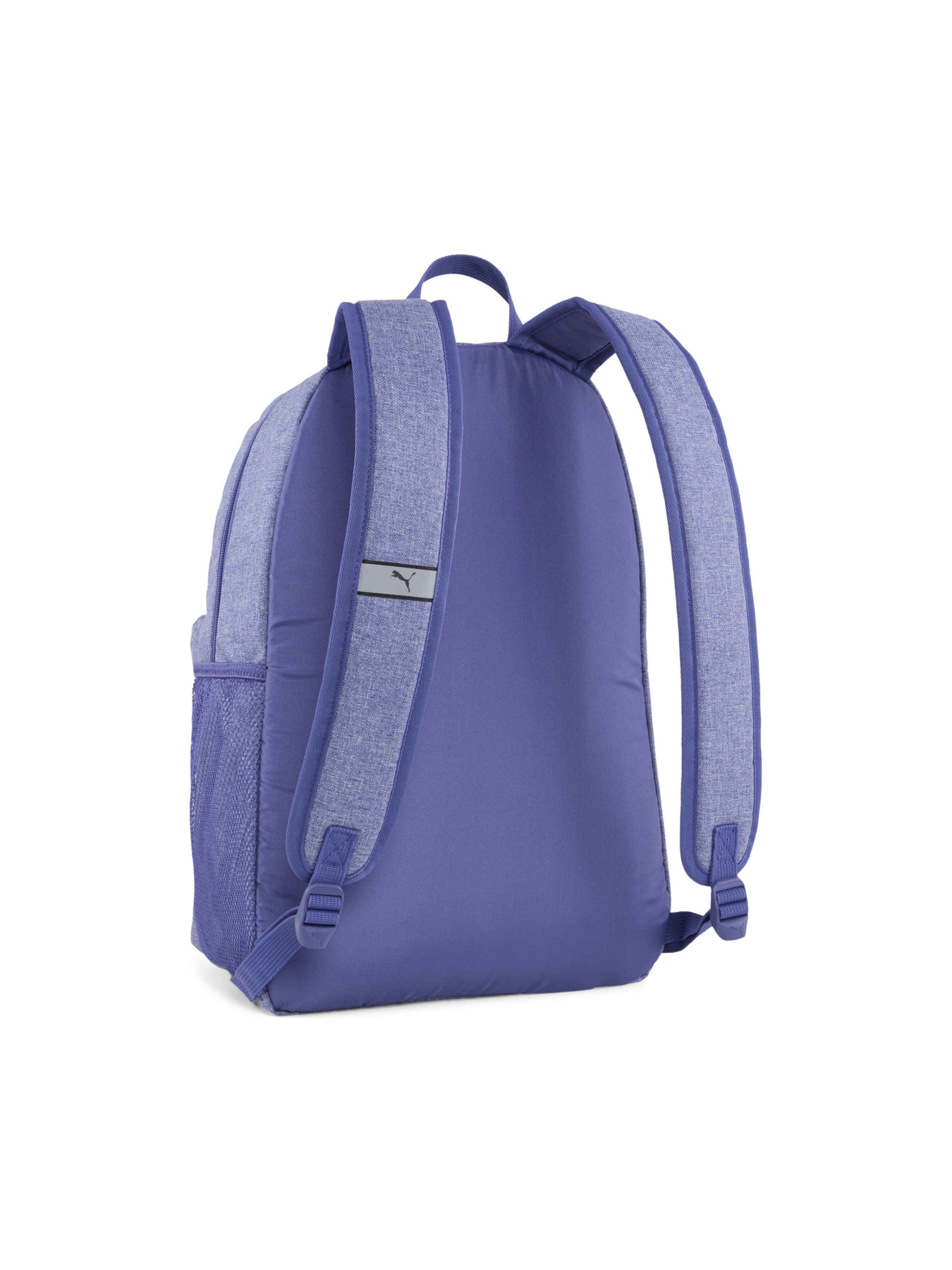 Рюкзаки PUMA Phase Backpack Iii модель 091176 Рюкзаки PUMA Phase Backpack Iii модель 091176 Фото