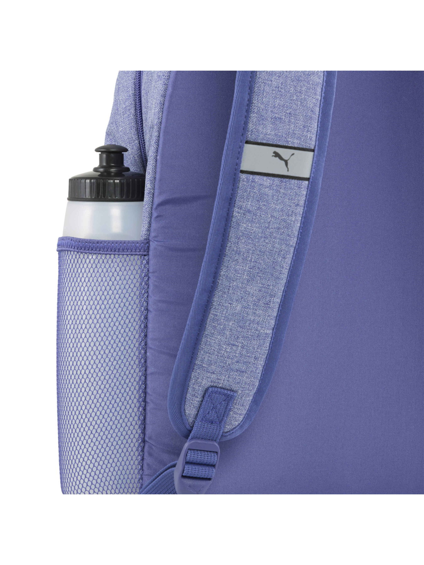 Рюкзаки PUMA Phase Backpack Iii модель 091176 Рюкзаки PUMA Phase Backpack Iii модель 091176 Фото
