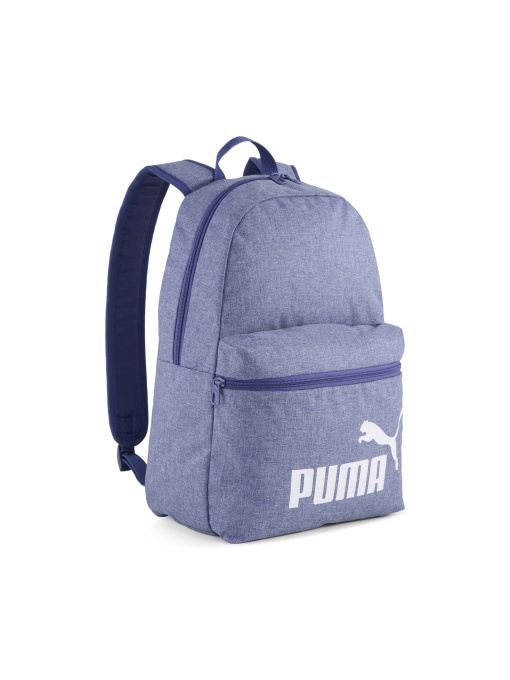 Рюкзаки PUMA Phase Backpack Iii модель 091176 Фото