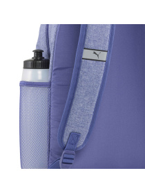 Рюкзаки PUMA Phase Backpack Iii модель 091176 Фото