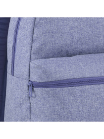 Рюкзаки PUMA Phase Backpack Iii модель 091176 Фото