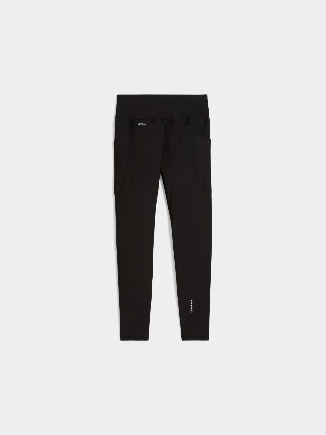 Брюки PUMA Run Velocity Fl Tight модель 526591 Брюки PUMA Run Velocity Fl Tight модель 526591 Фото