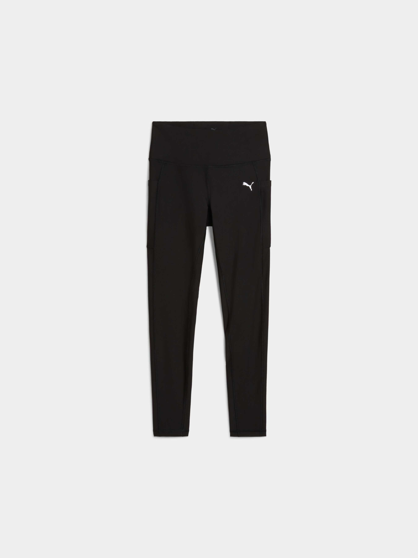 Брюки PUMA Run Velocity Fl Tight модель 526591 Брюки PUMA Run Velocity Fl Tight модель 526591 Фото