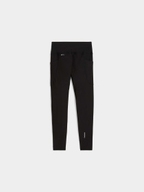 Брюки PUMA Run Velocity Fl Tight модель 526591 Фото