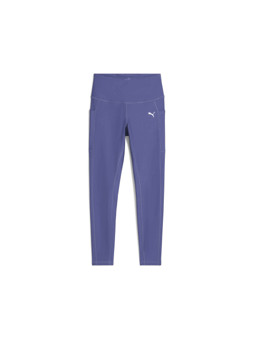 Штани PUMA Run Velocity Fl Tight модель 526591 Фото