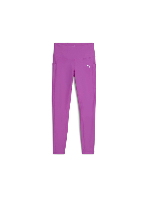 Штани PUMA Run Velocity Fl Tight модель 526591 Фото