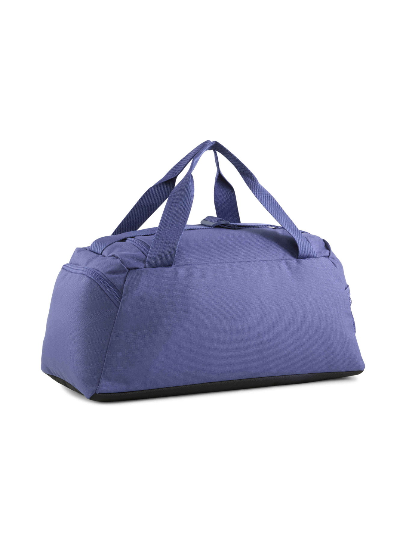 Сумки PUMA Fundamental Xs Sports модель 091188 Фото
