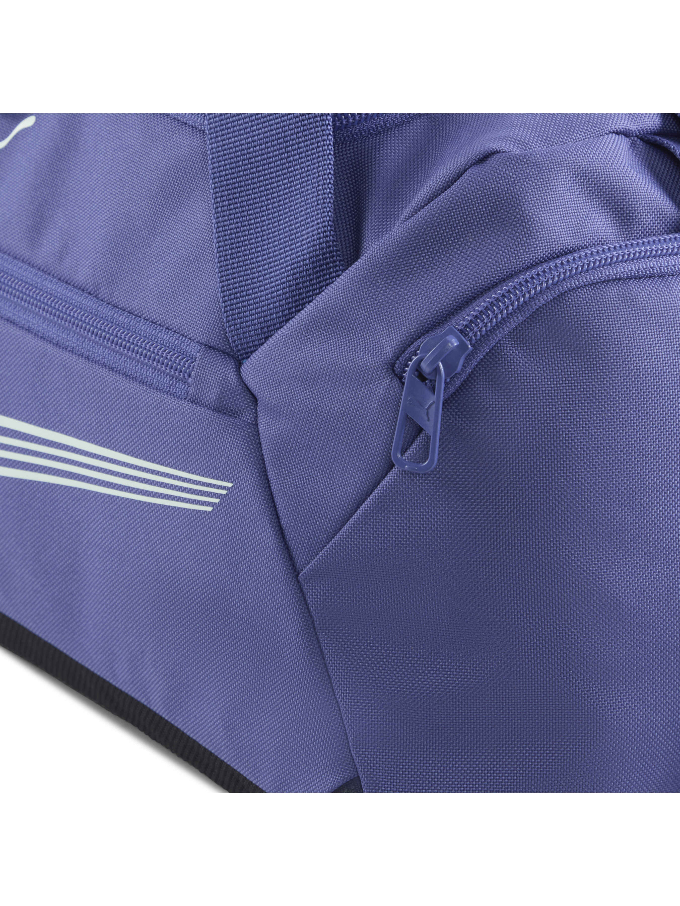 Сумки PUMA Fundamental Xs Sports модель 091188 Фото