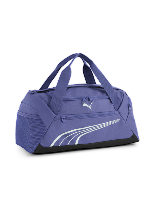 Сумки PUMA Fundamental Xs Sports модель 091188 Фото