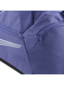Сумки PUMA Fundamental Xs Sports модель 091188 Фото
