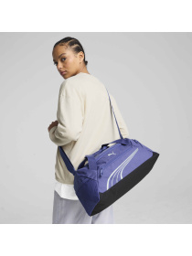 Сумки PUMA Fundamental Xs Sports модель 091188 Фото