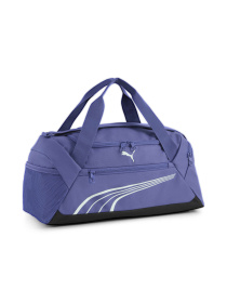Сумки PUMA Fundamental Xs Sports модель 091188 Фото