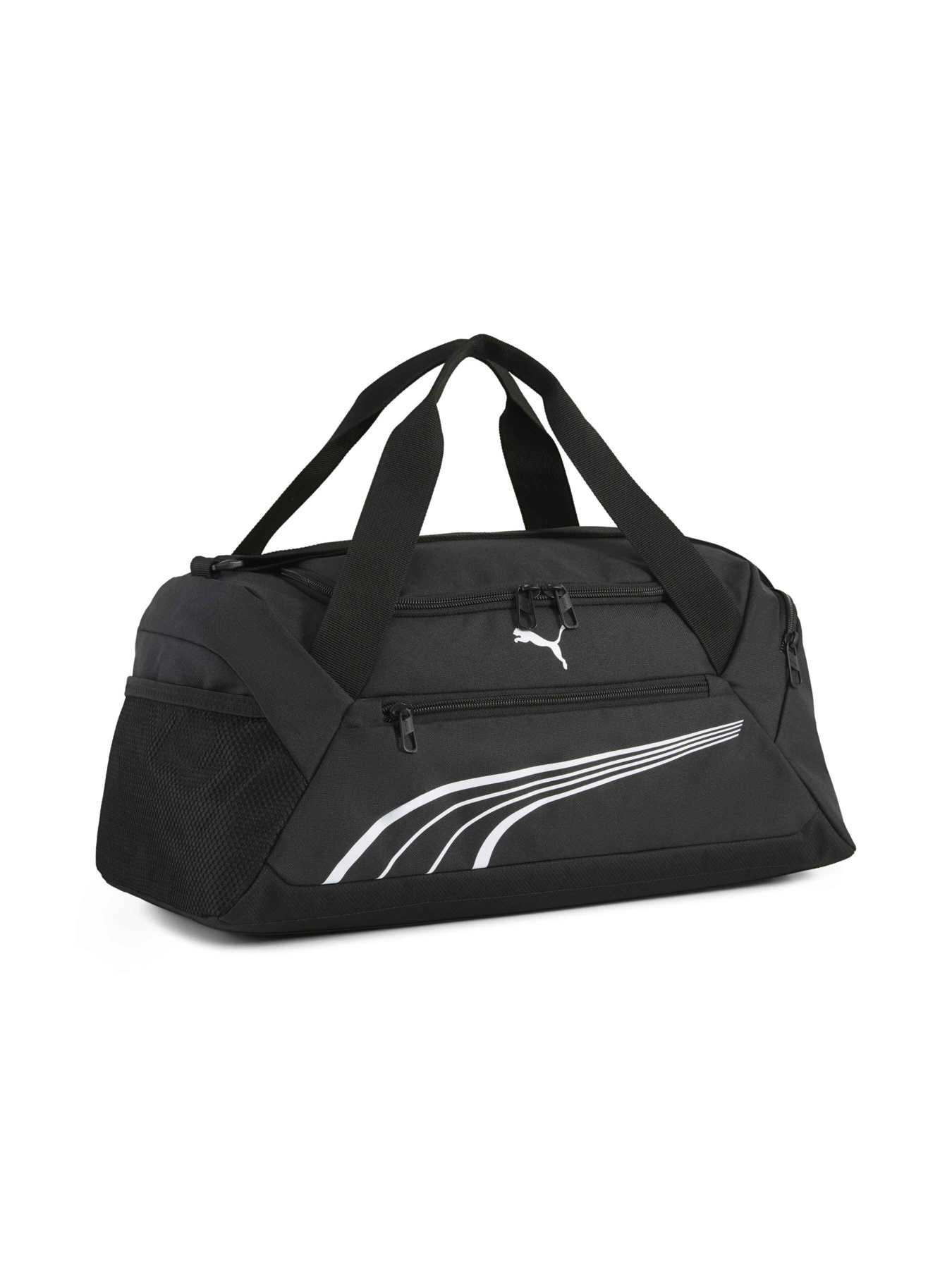 Сумки PUMA Fundamental Xs Sports модель 091188 Фото