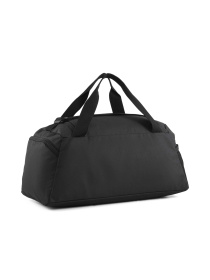 Сумки PUMA Fundamental Xs Sports модель 091188 Фото