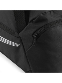 Сумки PUMA Fundamental Xs Sports модель 091188 Фото