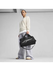 Сумки PUMA Fundamental Xs Sports модель 091188 Фото