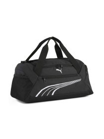 Сумки PUMA Fundamental Xs Sports модель 091188 Фото