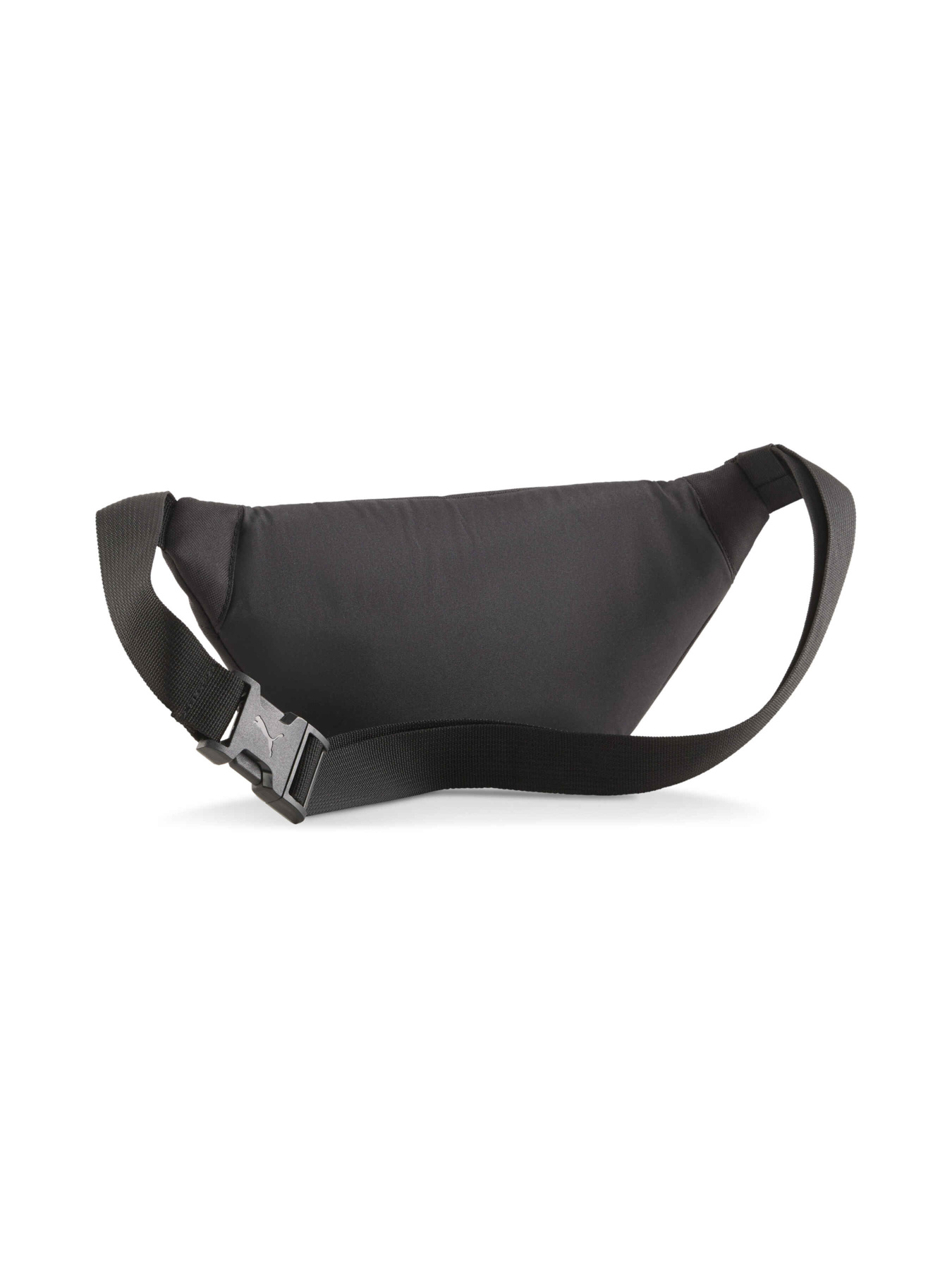 Сумки PUMA Phase Waist Bag модель 091165 Фото