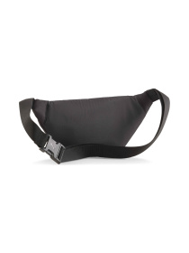 Сумки PUMA Phase Waist Bag модель 091165 Фото