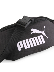 Сумки PUMA Phase Waist Bag модель 091165 Фото