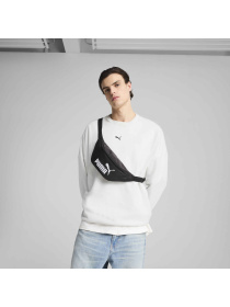 Сумки PUMA Phase Waist Bag модель 091165 Фото