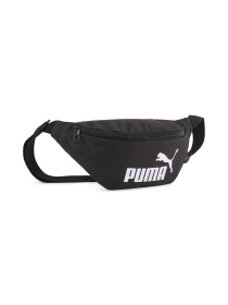 Сумки PUMA Phase Waist Bag модель 091165 Фото