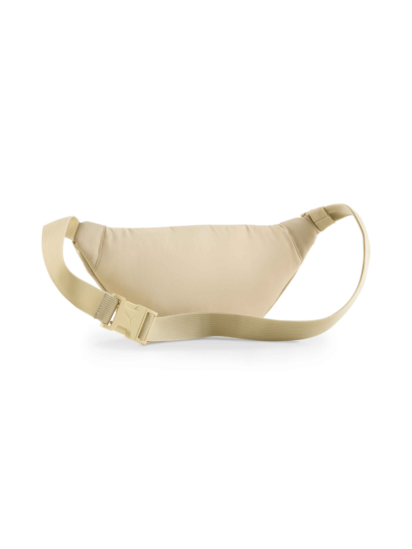 Сумки PUMA Phase Waist Bag модель 091165 Фото