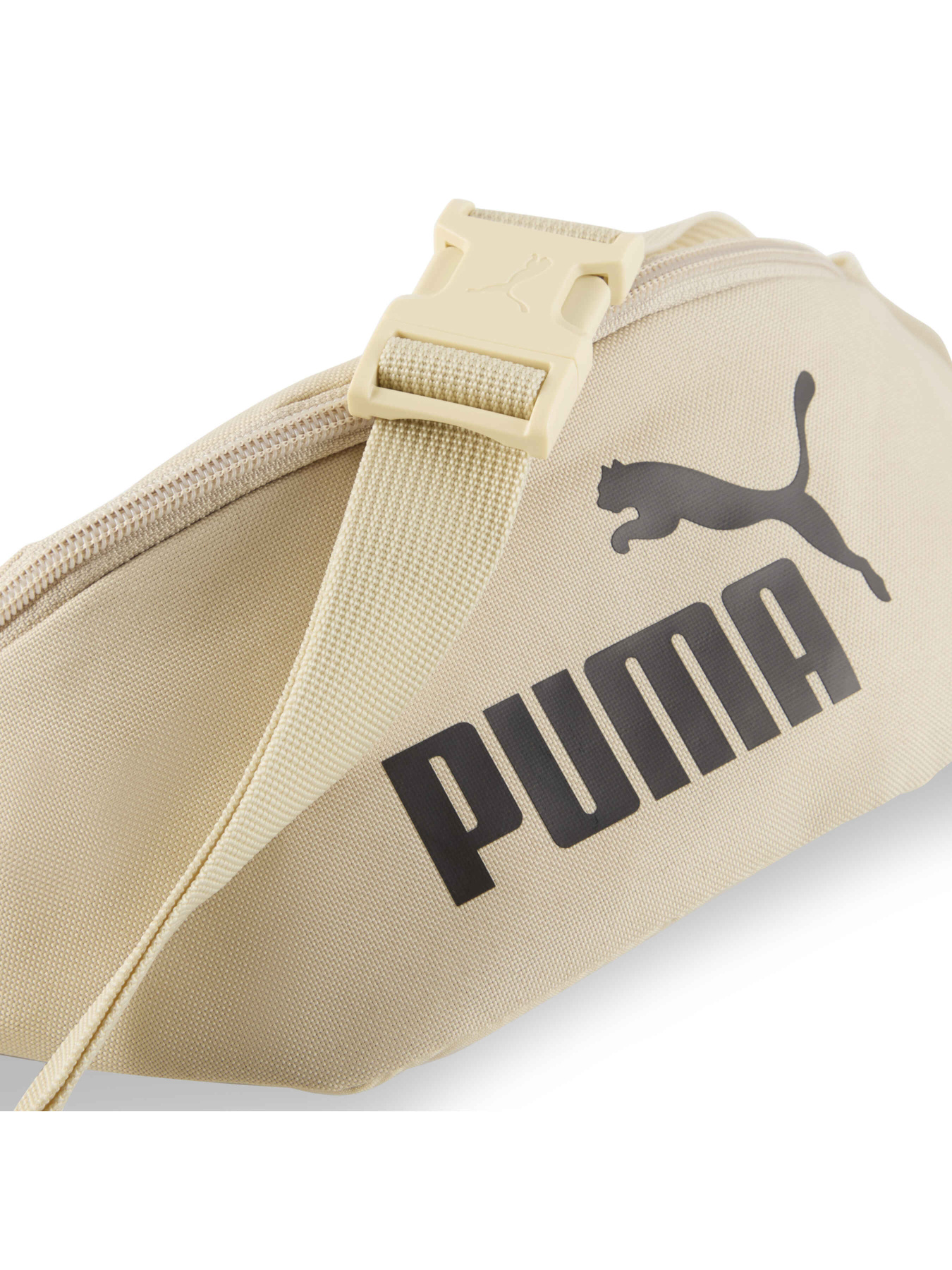 Сумки PUMA Phase Waist Bag модель 091165 Фото