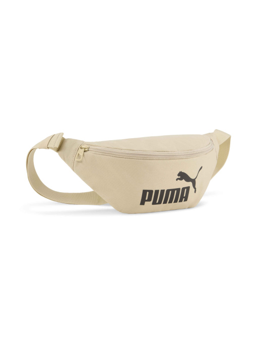 Сумки PUMA Phase Waist Bag модель 091165 Фото