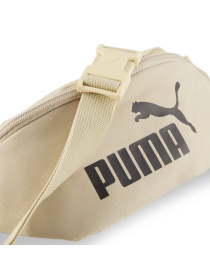 Сумки PUMA Phase Waist Bag модель 091165 Фото