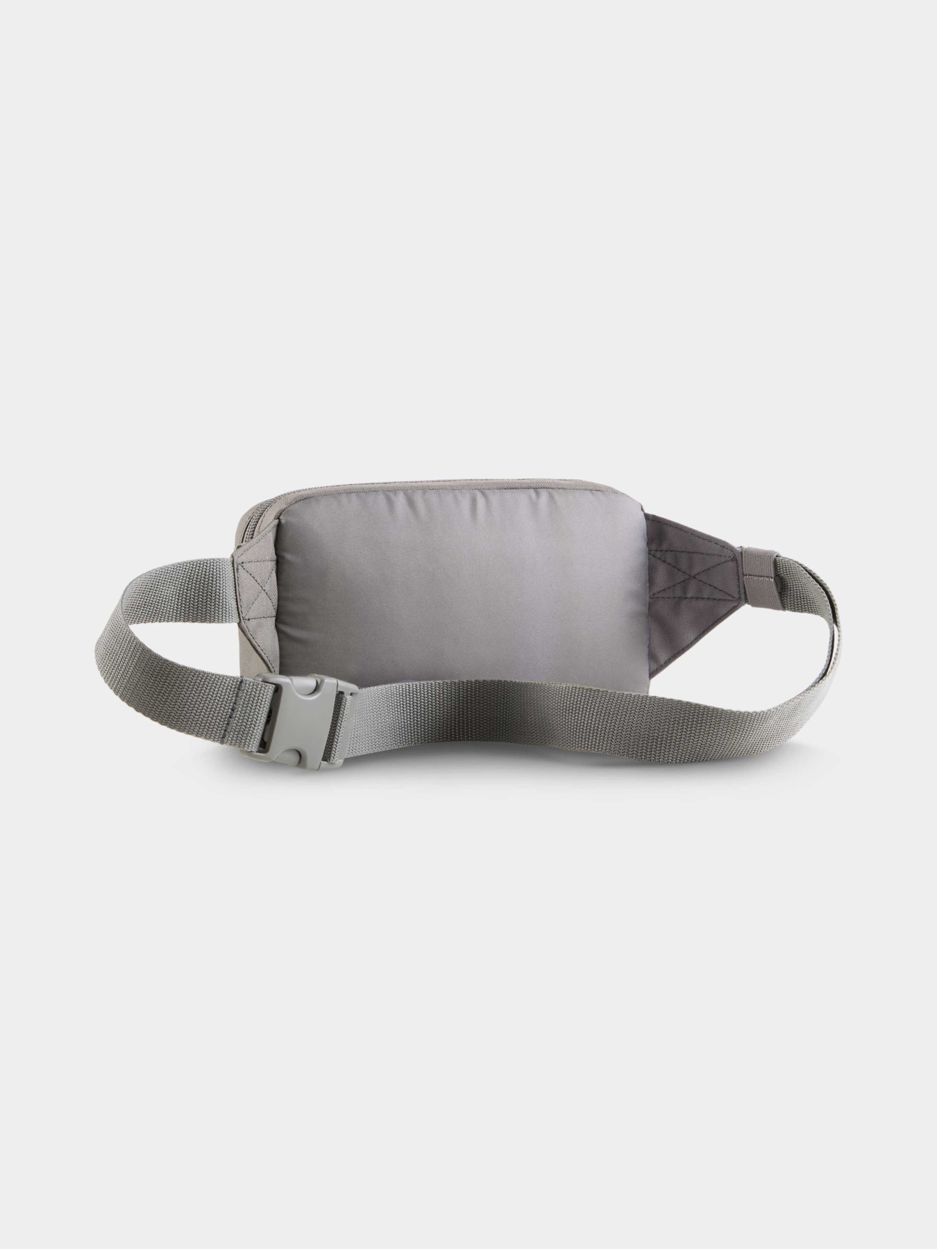 Сумки PUMA Plus Waist Bag модель 091184 Фото