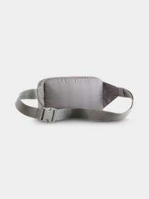 Сумки PUMA Plus Waist Bag модель 091184 Фото