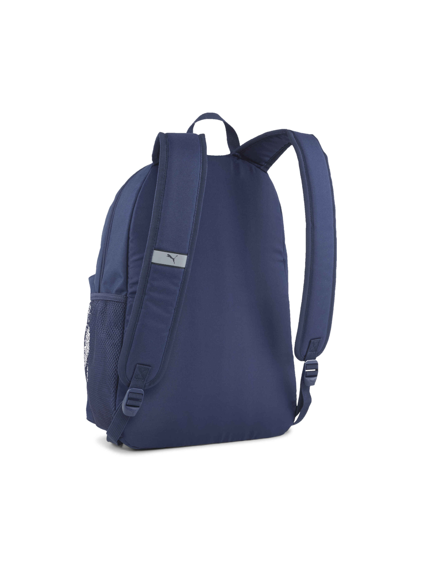 Рюкзаки PUMA Phase Backpack модель 091164 Фото