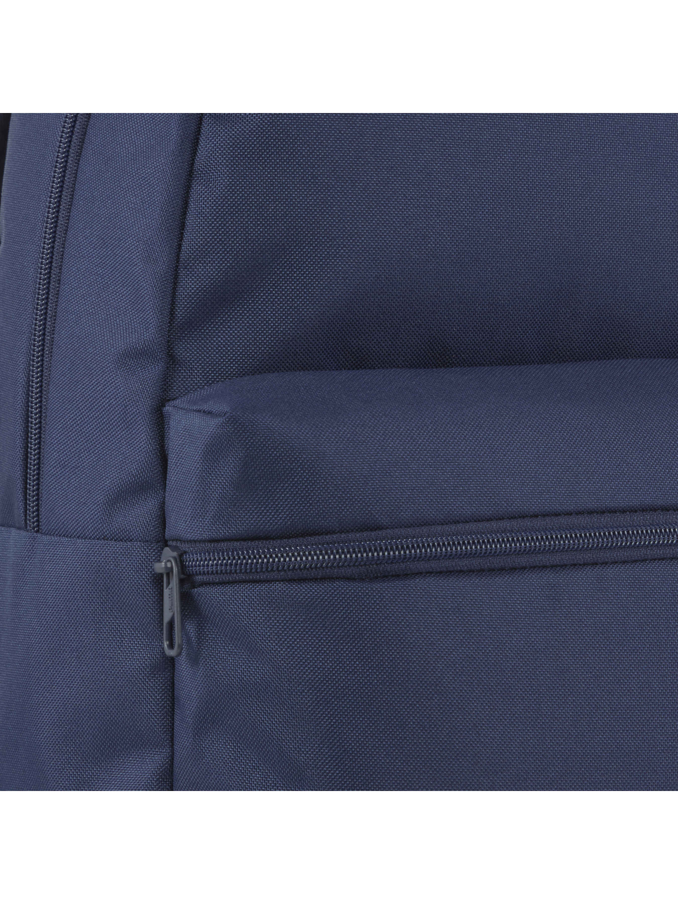 Рюкзаки PUMA Phase Backpack модель 091164 Фото