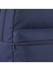 Рюкзаки PUMA Phase Backpack модель 091164 Фото