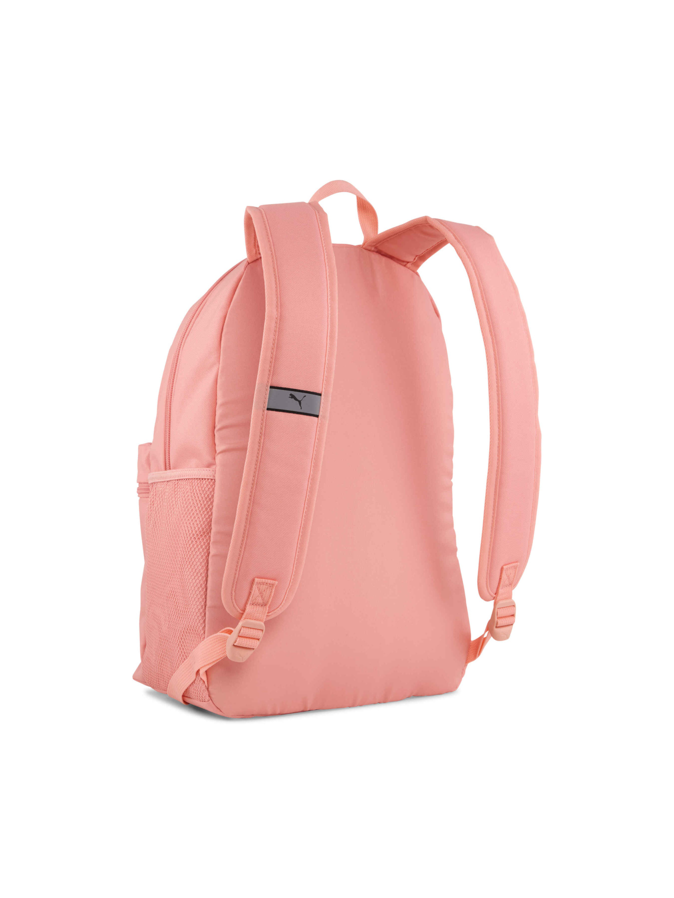 Рюкзаки PUMA Phase Backpack модель 091164 Фото
