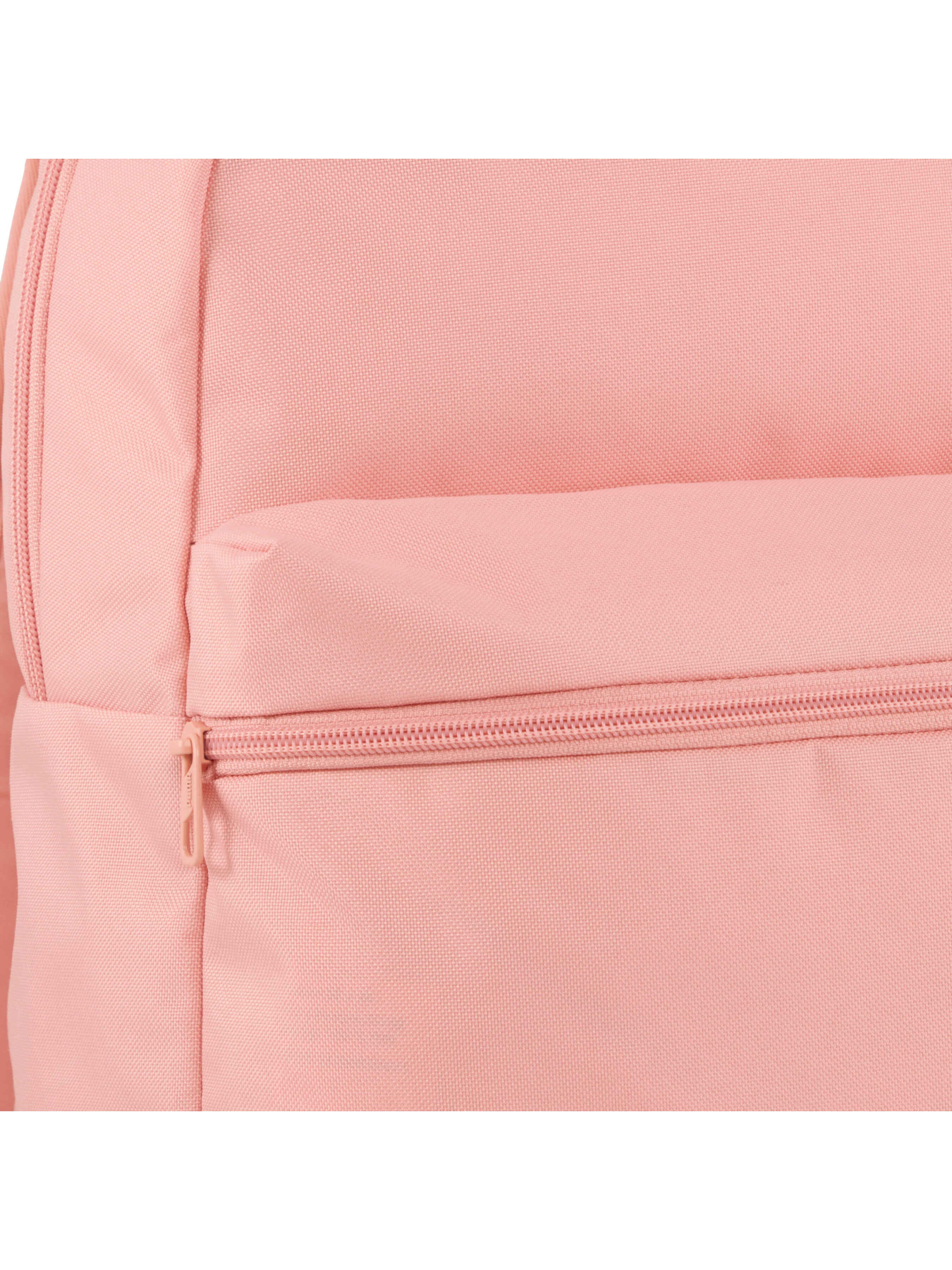 Рюкзаки PUMA Phase Backpack модель 091164 Фото