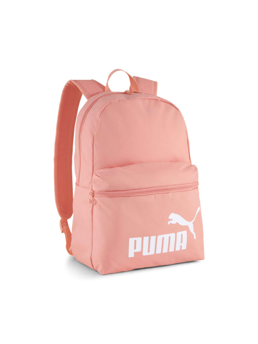 Рюкзаки PUMA Phase Backpack модель 091164 Фото