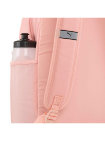 Рюкзаки PUMA Phase Backpack модель 091164 Фото