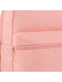 Рюкзаки PUMA Phase Backpack модель 091164 Фото