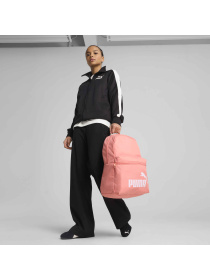 Рюкзаки PUMA Phase Backpack модель 091164 Фото