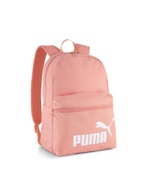 Рюкзаки PUMA Phase Backpack модель 091164 Фото