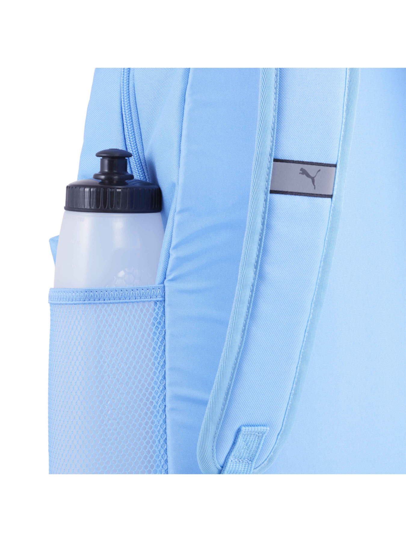Рюкзаки PUMA Phase Backpack модель 091164 Рюкзаки PUMA Phase Backpack модель 091164 Фото